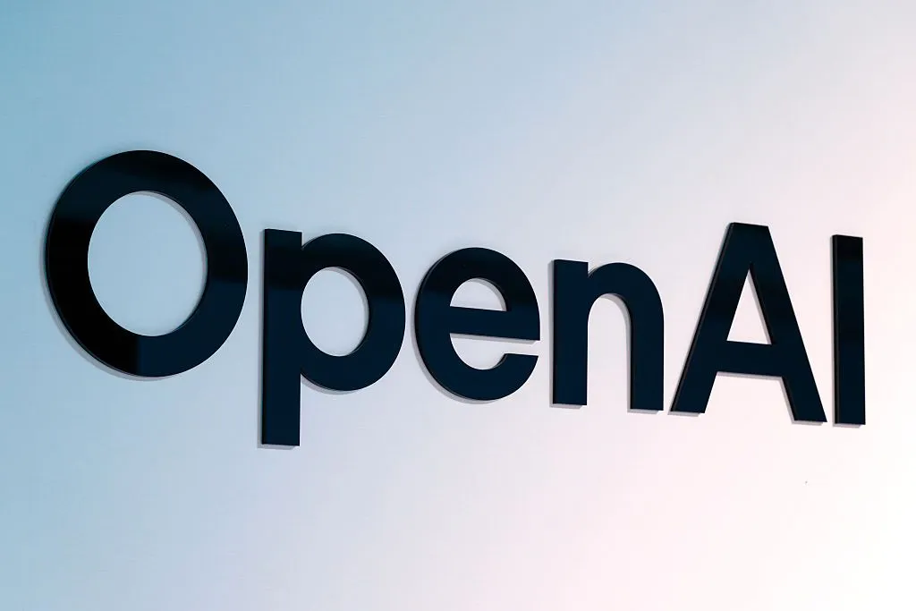 OpenAI'nin yeni yapay zeka modeli güvenlik uzmanlarını endişelendiriyor