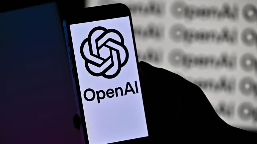 OpenAI, yapay zeka modellerinde veri uydurma ve gizlilik ihlali içeren 6 vakayı açıkladı