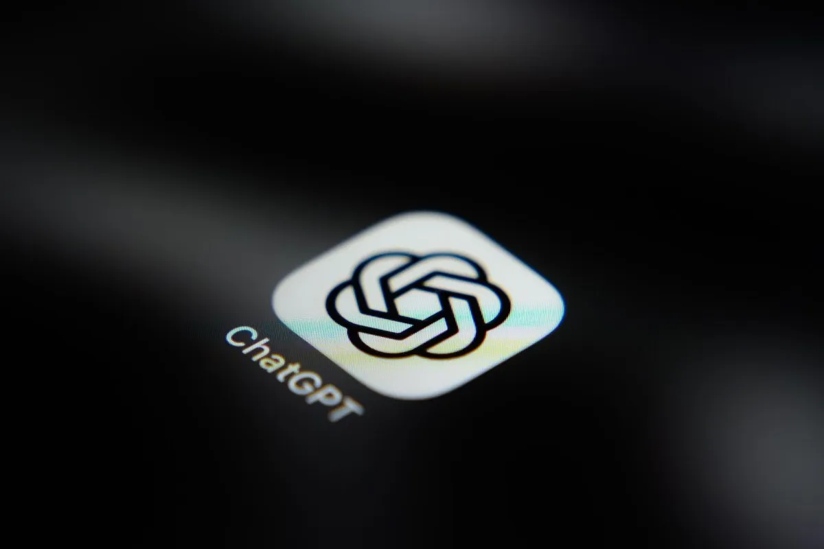 OpenAI Yönetim Kuruluna Yapay Zeka Güvenliği Uzmanı Christiano Katıldı