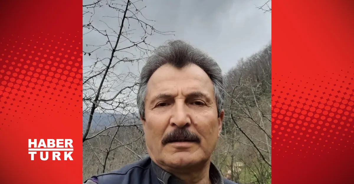 Ordu’da toprak davası kanlı bitti