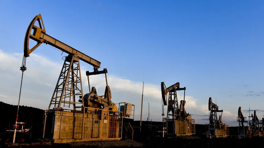 Orta Doğu krizi petrol fiyatlarını 100 doların üzerine taşıdı