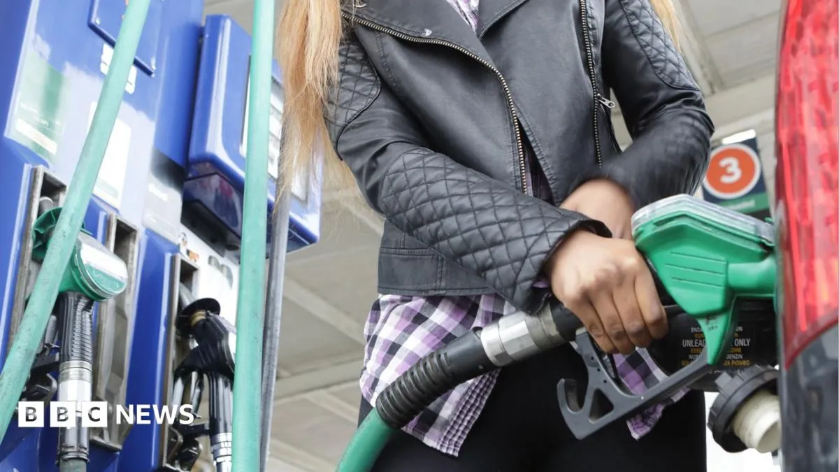 Orta Doğu krizi petrol fiyatlarını ve tahvil getirilerini zirveye taşıdı