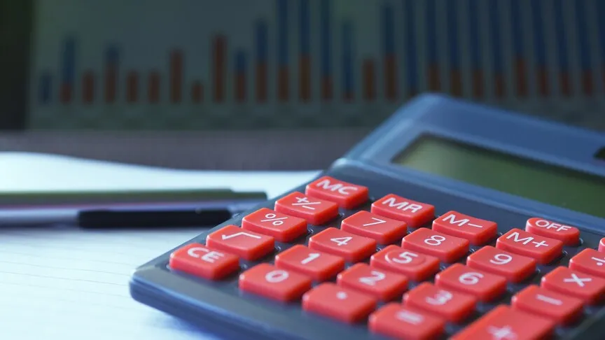 Orta Vadeli Program Yarın Açıklanıyor: Üç Yıllık Ekonomik Vizyon