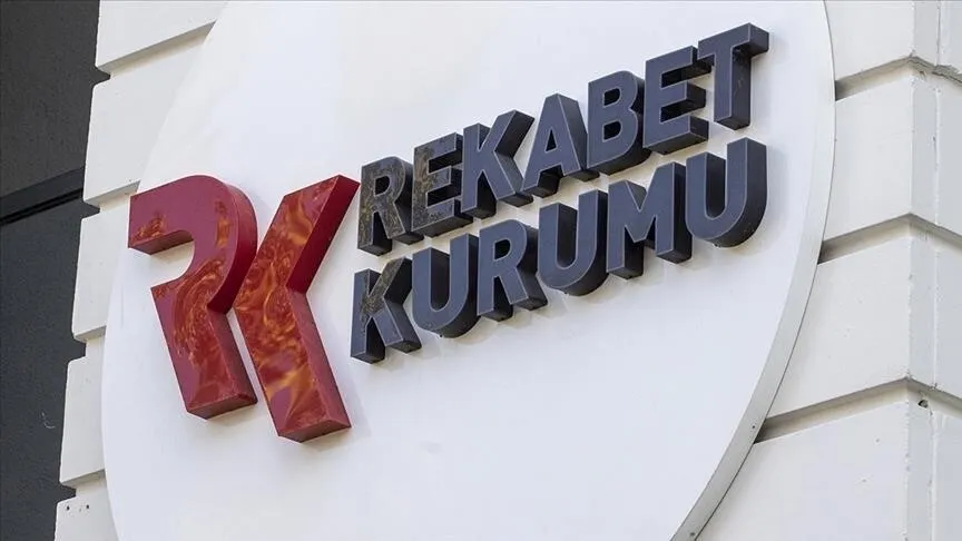 Otomotiv Yan Sanayisine Rekabet Soruşturması: 39 Firma Hakkında İnceleme Başlatıldı