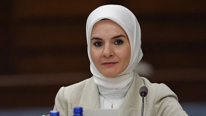 Özel okullarda ücretsiz eğitim hakkı kazanan 1952 öğrenci yerleştirildi