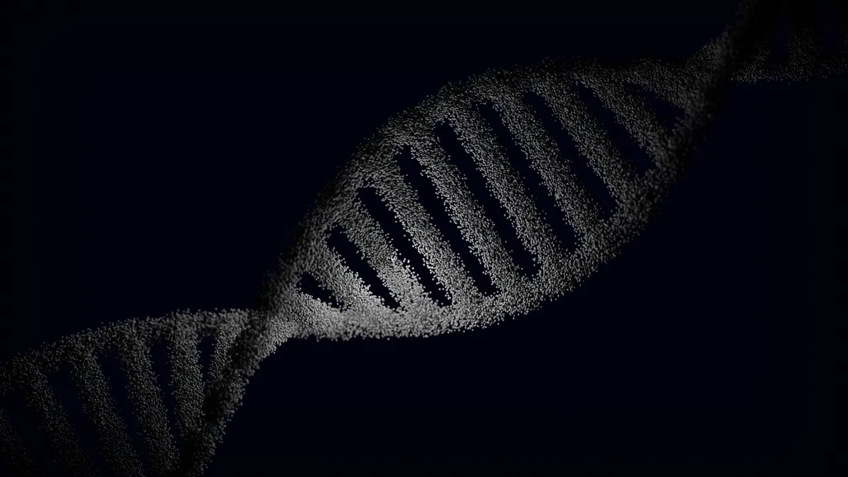 Ozempic Benzeri İlaçlarda Saç Dökülmesi: Genetik Bir Bağlantı mı?