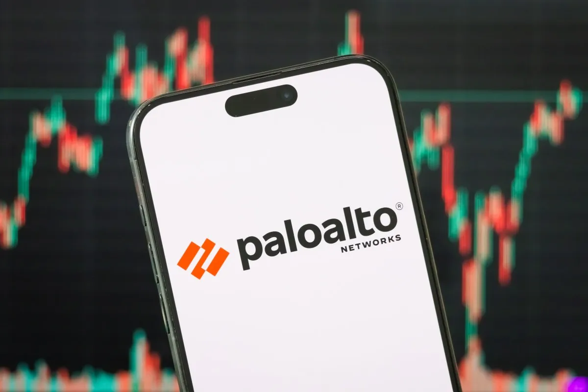 Palo Alto Networks, Yapay Zeka Destekli Teknik Destek Girişimi Console'ı 500 Milyon Dolara Satın Aldı