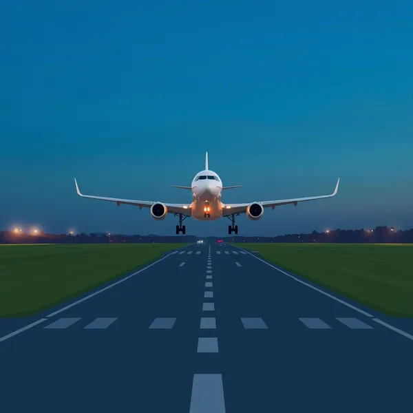 Pegasus’tan Rusya uçuşları için yeni plan
