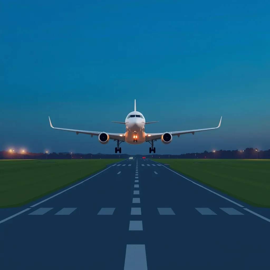 Pegasus’tan Rusya uçuşları için yeni plan