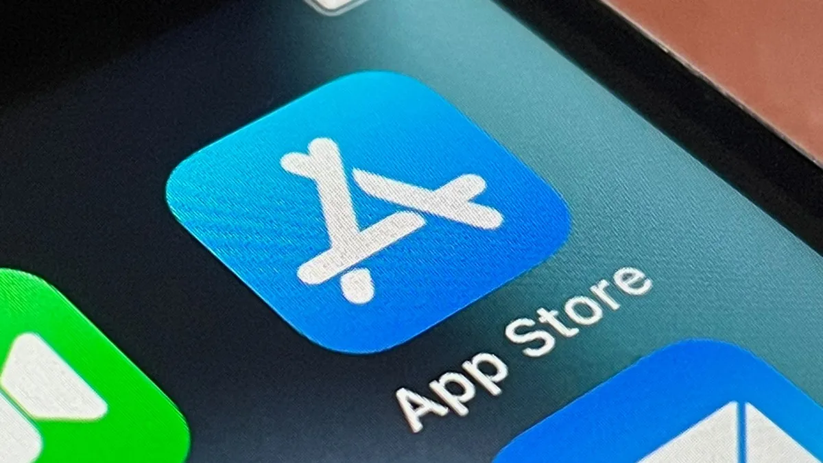 Phil Schiller, kâr odaklı yeni stratejilere itiraz ederek App Store görevinden ayrıldı