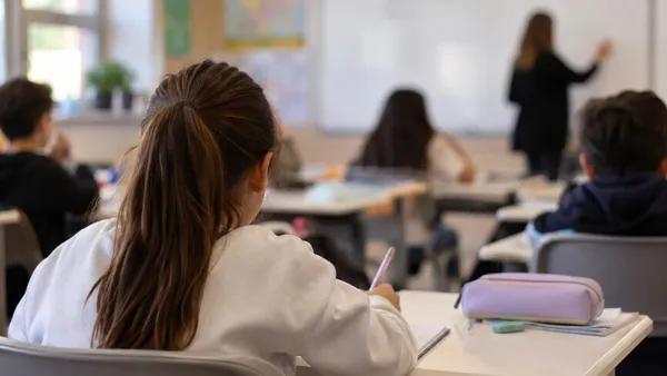 PISA 2025'te Türkiye: Üç Yıllık Kazanımın Ardındaki Eğitimsel Sıçrama