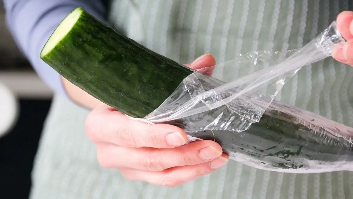 Plastiksiz Beslenme Vücuttaki Zararlı Kimyasalları Bir Haftada Azaltıyor
