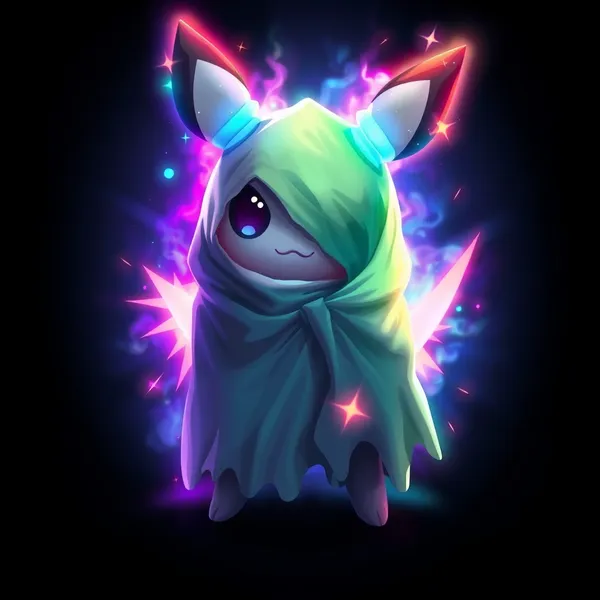 Pokémon Hayranları: Yeni Filmin Afişinde Gizli Bir Mega Evrim Var
