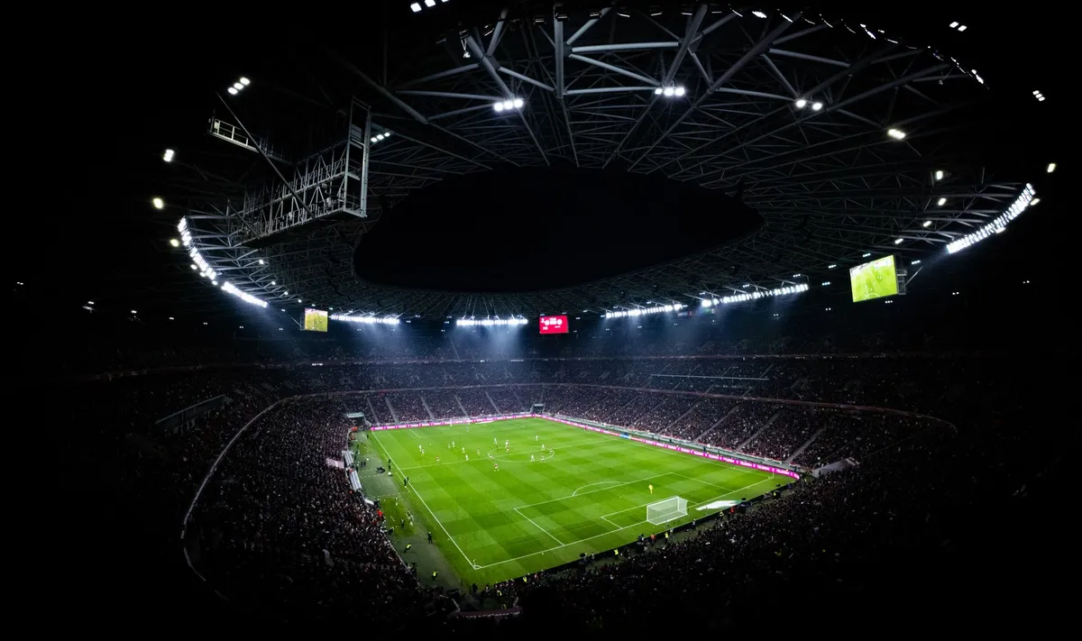 Premier Lig transfer harcamasında tarihe geçti