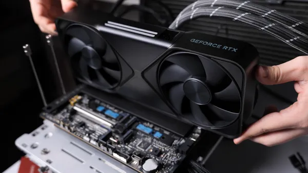 RTX 5090'da Asıl Sınırlayıcı: Yeni DLSS 5 Teknolojisi Güç Kapsını Zorluyor
