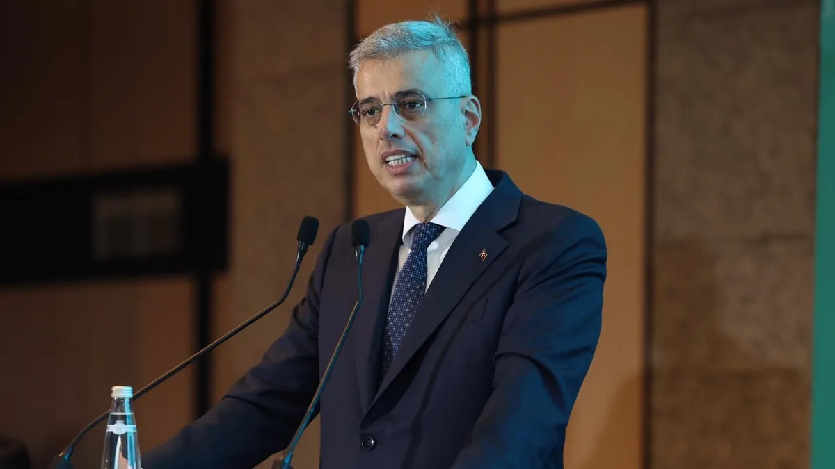 Sağlık Bakanlığı'ndan 1,5 Milyona Ücretsiz Sigara Bırakma İlacı Desteği