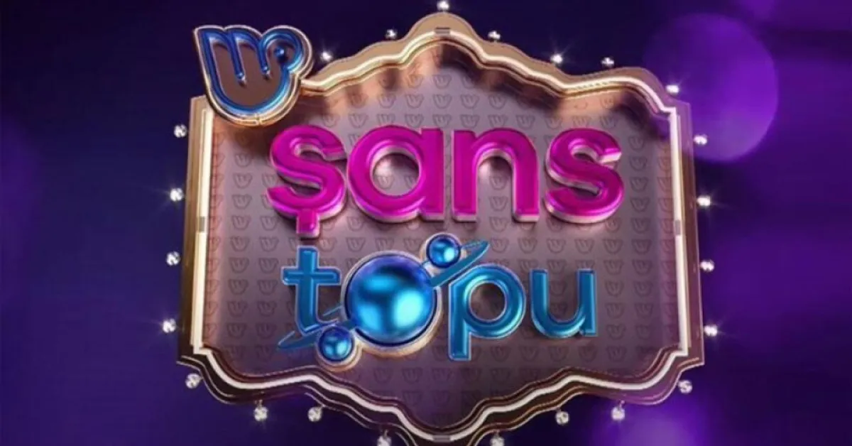 Şans Topu 9 Eylül çekiliş sonuçları: Saat 20.00'de açıklanacak