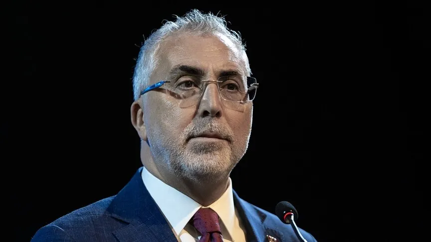 Savunma Sanayisinde Yeni Nesil Uzman Hedefi: 500 Gencin İstihdamı İçin İmzalar Atıldı