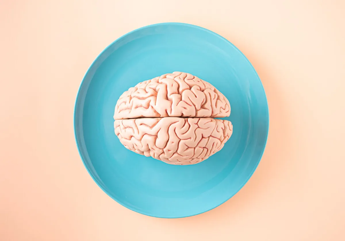 Semaglutide Kullanımı Bipolar Hastalarda Hastaneye Yatış Riskini Düşürüyor