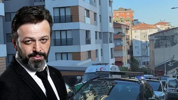 Serhat Kılıç'ın veda töreninin yeri ve saati belli oldu
