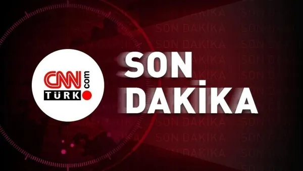 Şeytantepe belgeseline erişim kısıtlaması