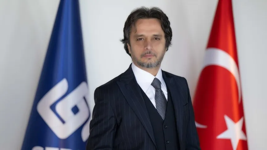 Sigorta Sektöründe Yeni Dönem: Afet Kapsamı Genişliyor, KOBİ'ler İçin Destek Artıyor