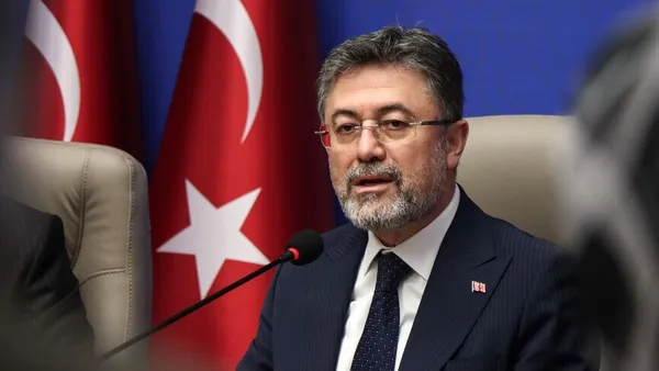 Silopi Sera OTB'si bin kişiye iş imkânı sunacak