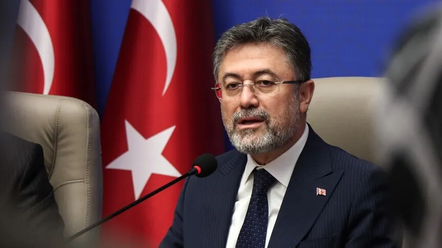 Silopi Sera OTB'si bin kişiye iş imkânı sunacak