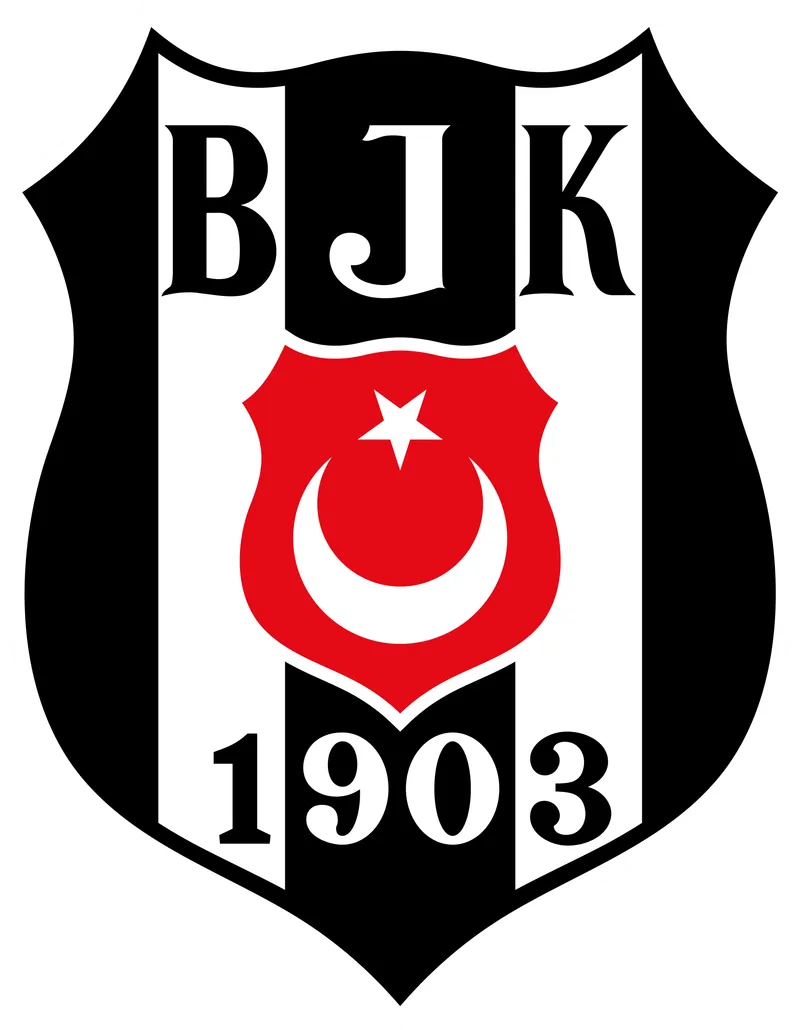 Siyah-beyazlılar son dakikada hoca: Akdağ resmen Beşiktaş'ta