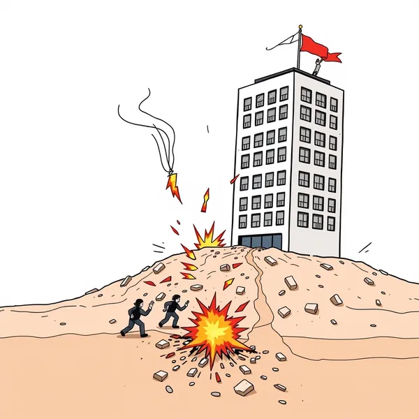 Son Deprem Haberleri
