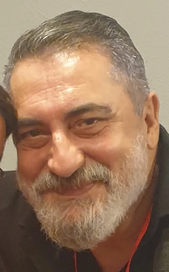 Soner Olgun'un evinde sürdürdüğü tedavide son durum: Kritik, ancak huzur öncelikli