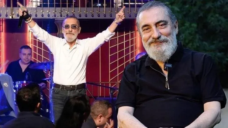 Soner Olgun'un Sağlık Durumuna Dair Kritik Gelişmeler