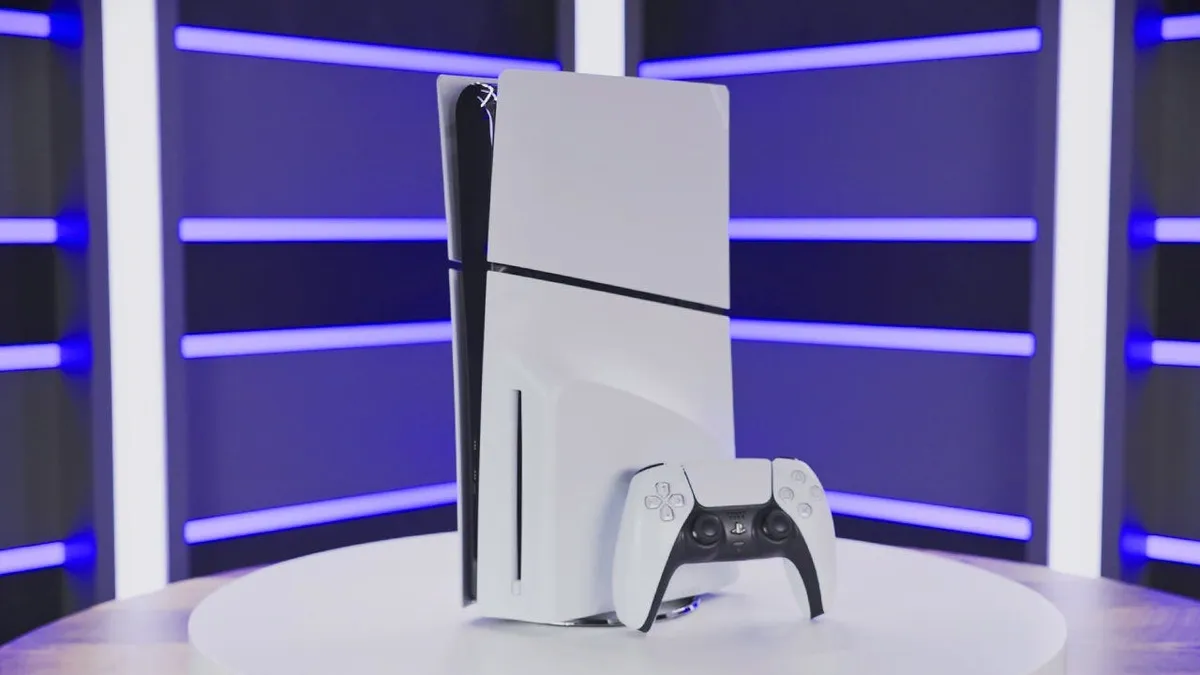 Sony'den PS5 Kullanıcı Başına Gelirde Rekor Artış: Pazarlama Stratejisi Değişti mi?