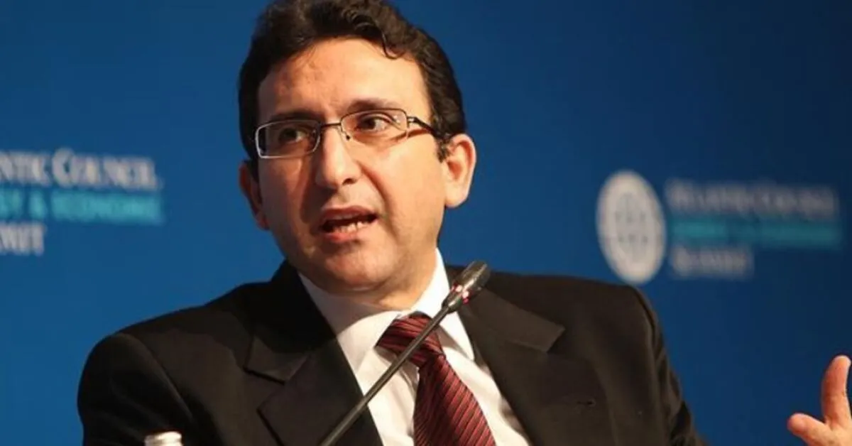 Sosyal medya paylaşımları nedeniyle soruşturma
