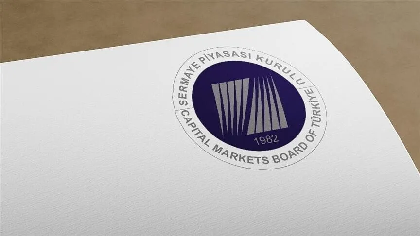 SPK'dan yabancı yatırımcılara elektronik pasaportla hesap açma imkânı