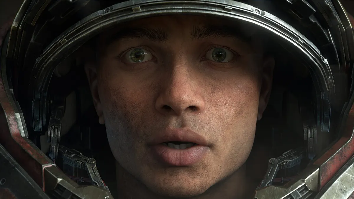 StarCraft Evreni Açık Dünya Nişancıya Dönüşüyor: Geliştiriciler 2030 Tarihi İçin Kesin Sözü Verdi