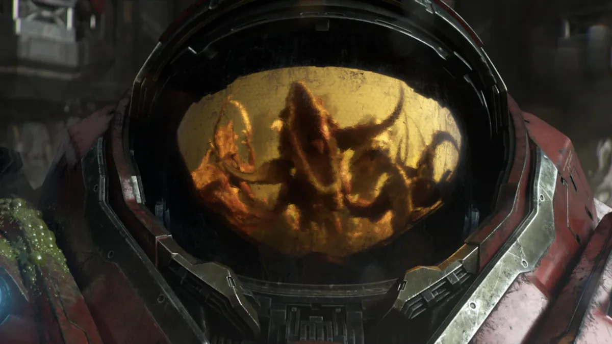 StarCraft'ın Yeni Yolu: İlk Şahıs Perspektifinde Her Saniye Önemli