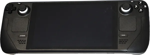 Steam Deck'in Uygun Oyun Sayısı 30 Bini Aştı