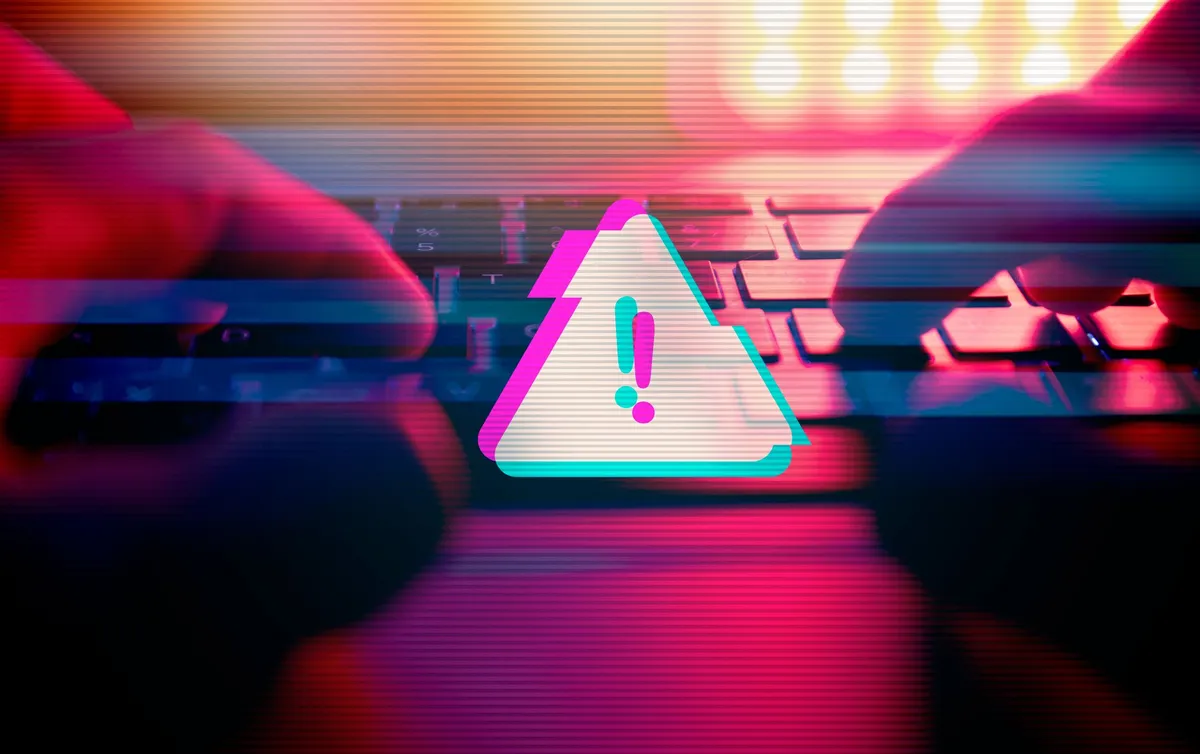 Stuxnet Zararlı Yazılımının Kodu Yapay Zekâ Desteğiyle Yeniden Oluşturuldu