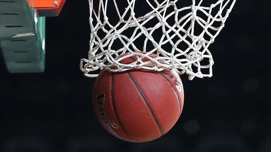 Süper Kupa heyecanı başlıyor: Fenerbahçe Tarfin rakip Olympiakos