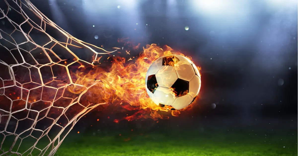 Süper Lig'de dev derbilerin tarihleri netleşti