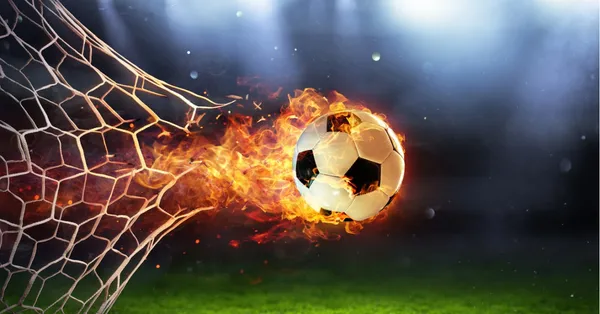 Süper Lig'de dev derbilerin tarihleri netleşti