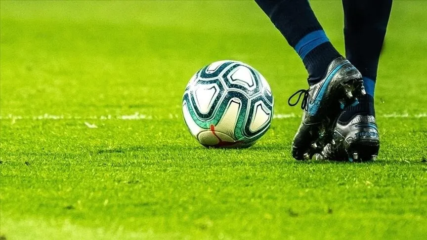 Süper Lig'de ilk transfer penceresi: 18 kulüpten 202 imza