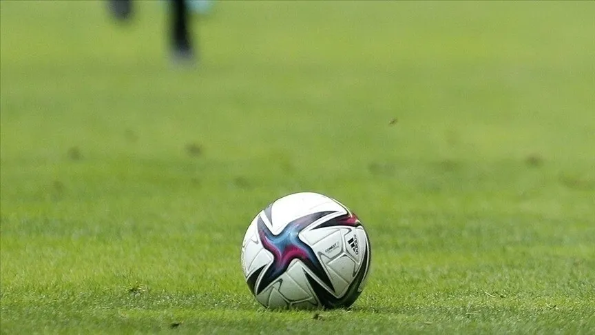 Süper Lig'de İlk Yarı Derbilerinin Takvimi Açıklandı