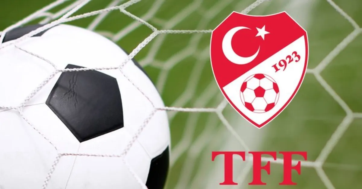 Süper Lig'de yaz transfer dönemi 4 Eylül'de kapanıyor