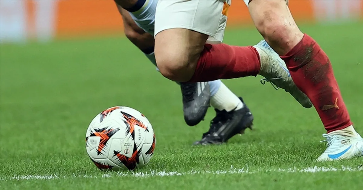Süper Lig'de yaz transfer sezonu 4 Eylül'de kapanıyor