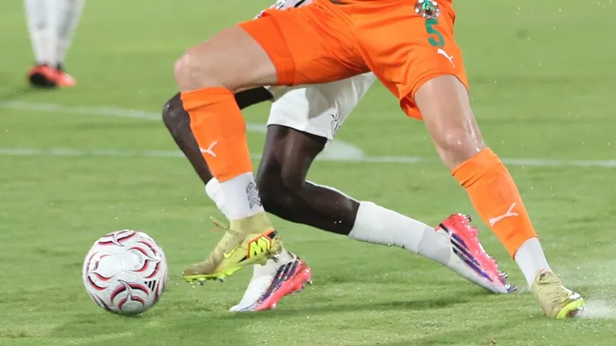 Süper Lig'de yeni transferlerin yaş ortalaması 25,01
