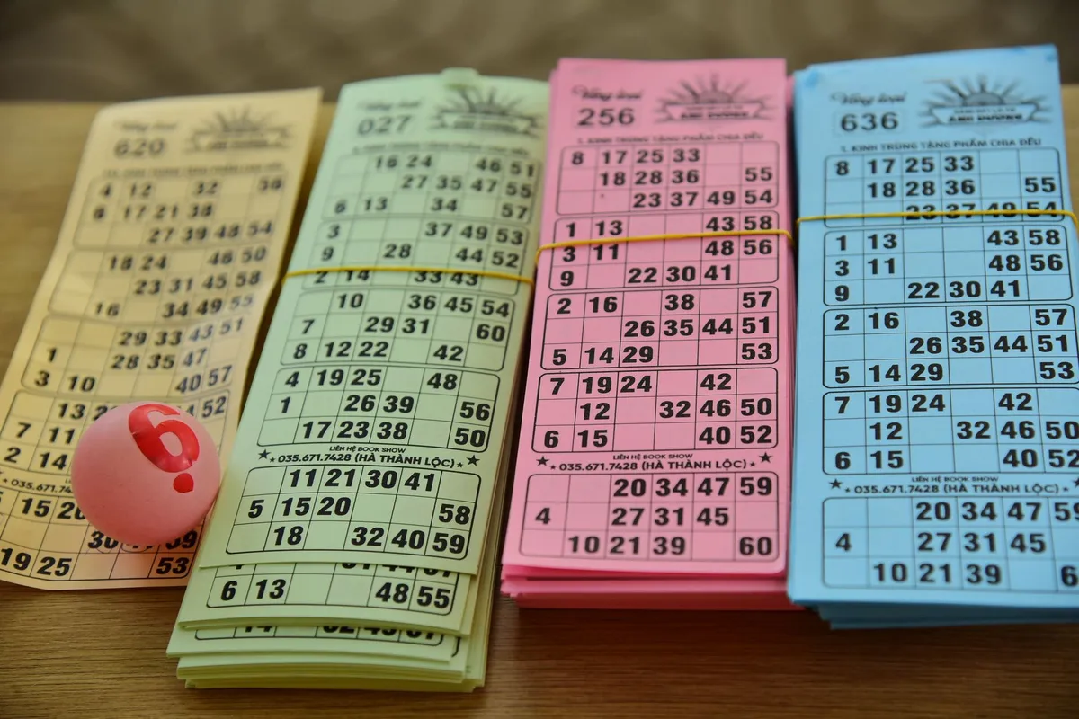 Süper Loto'da rekor ikramiye bir kez daha devretti