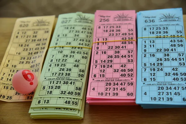Süper Loto'da rekor ikramiye bir kez daha devretti