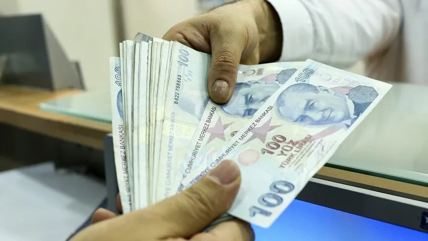 Tarıma 844 Milyon Liralık Hibe Desteği